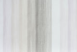 Chromatic Lila 53-1751-01