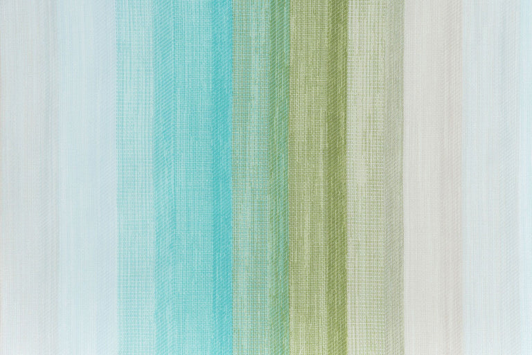 Chromatic Turquoise 53-1763-01