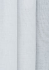 Usual White 5301110-02