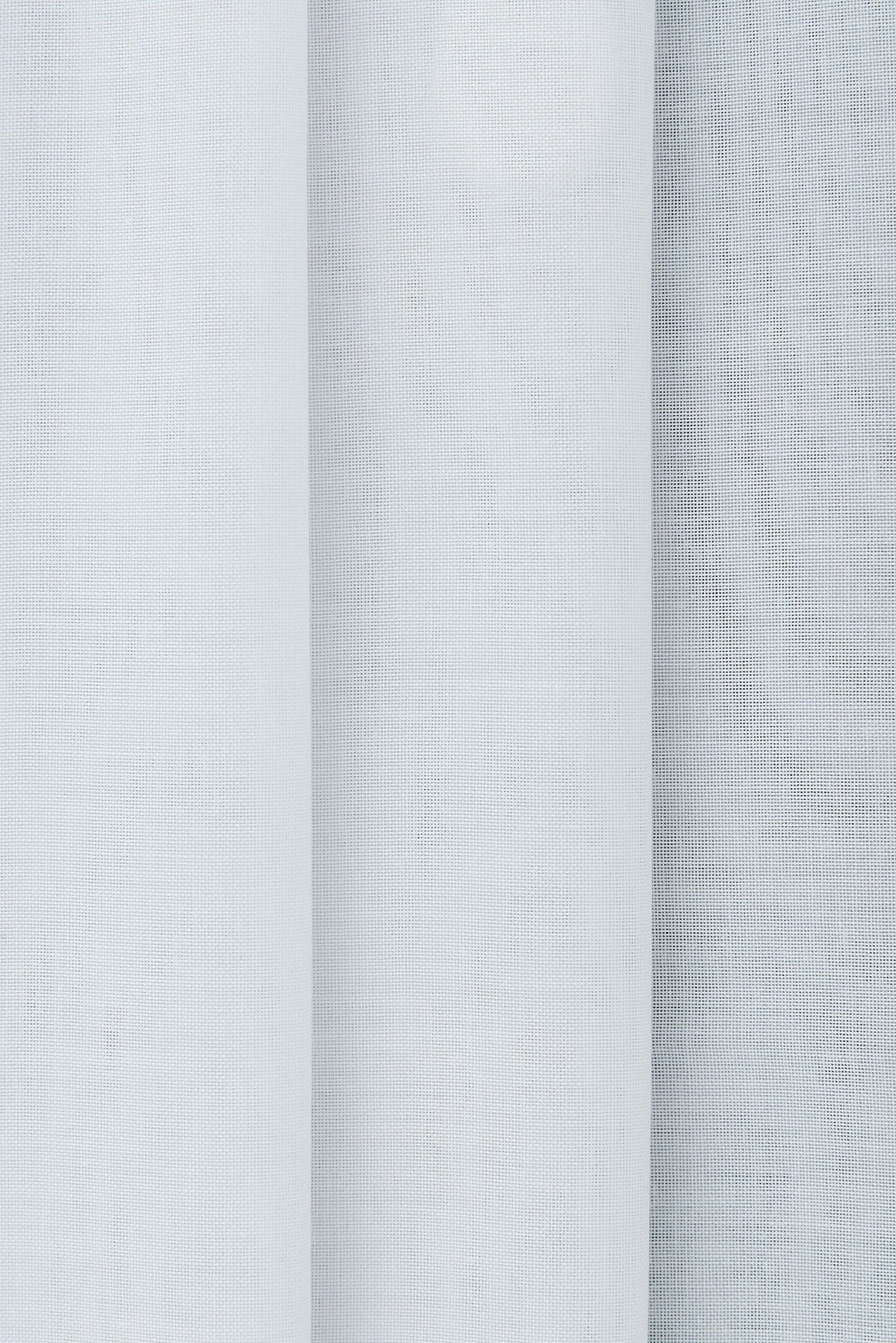 Usual White 5301110-02