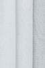 Usual White 5301110-02