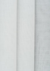 Usual Natur 5301111-02