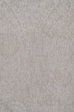 Excellent L.Beige 5301813-01