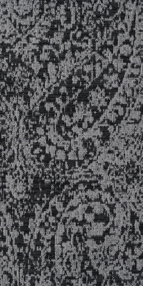 Excellent Anthrax 5301861-01