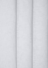 Prisma White 5306810-03