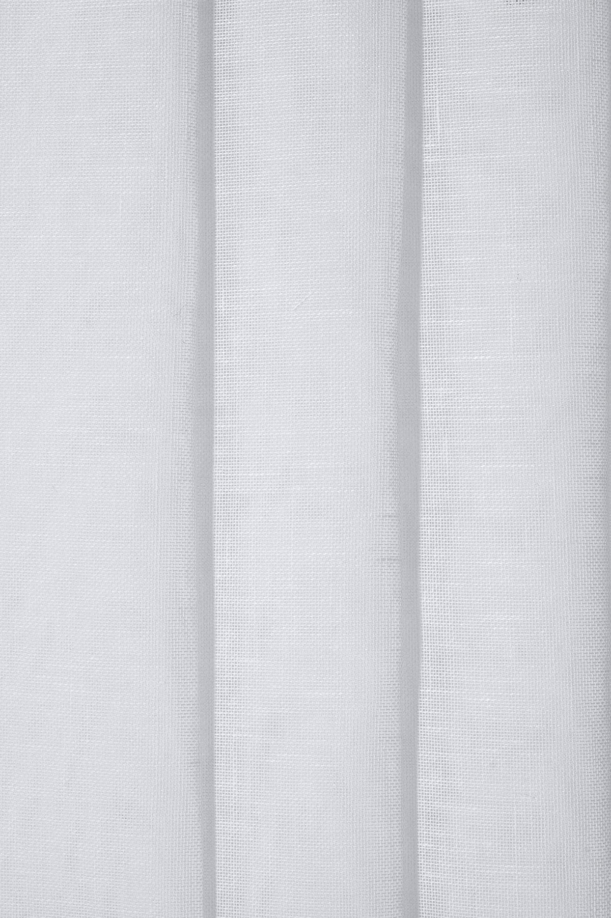 Prisma White 5306810-03