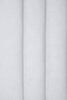Prisma White 5306810-03