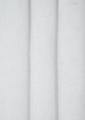 Prisma Natur 5306811-02