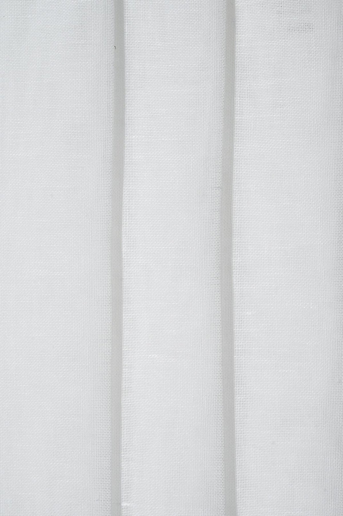 Prisma Natur 5306811-02