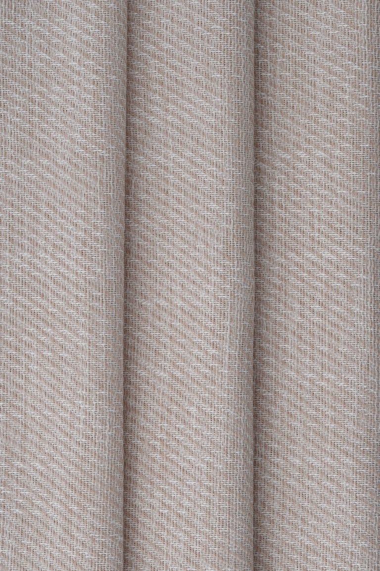 Estrada L.Pink 5307825-01