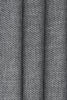 Estrada Anthracite 5307861-01