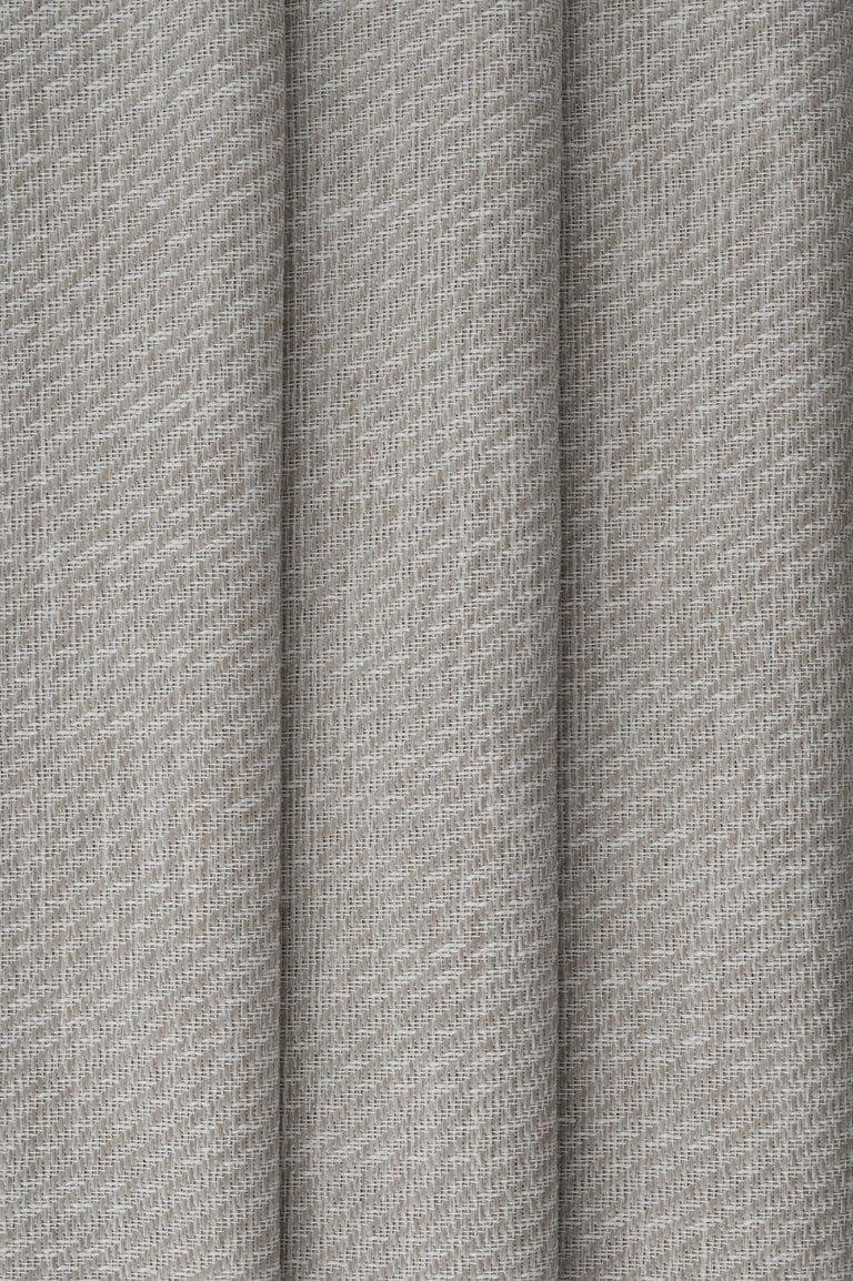Estrada L.Taupe 5307883-01