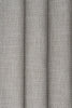 Estrada L.Taupe 5307883-01