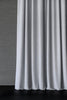 Estrada L.Taupe 5307883-01