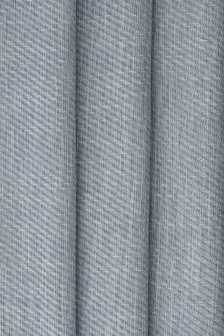 Estrada Blue-Grey 5307888-01