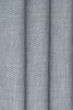 Estrada Blue-Grey 5307888-01