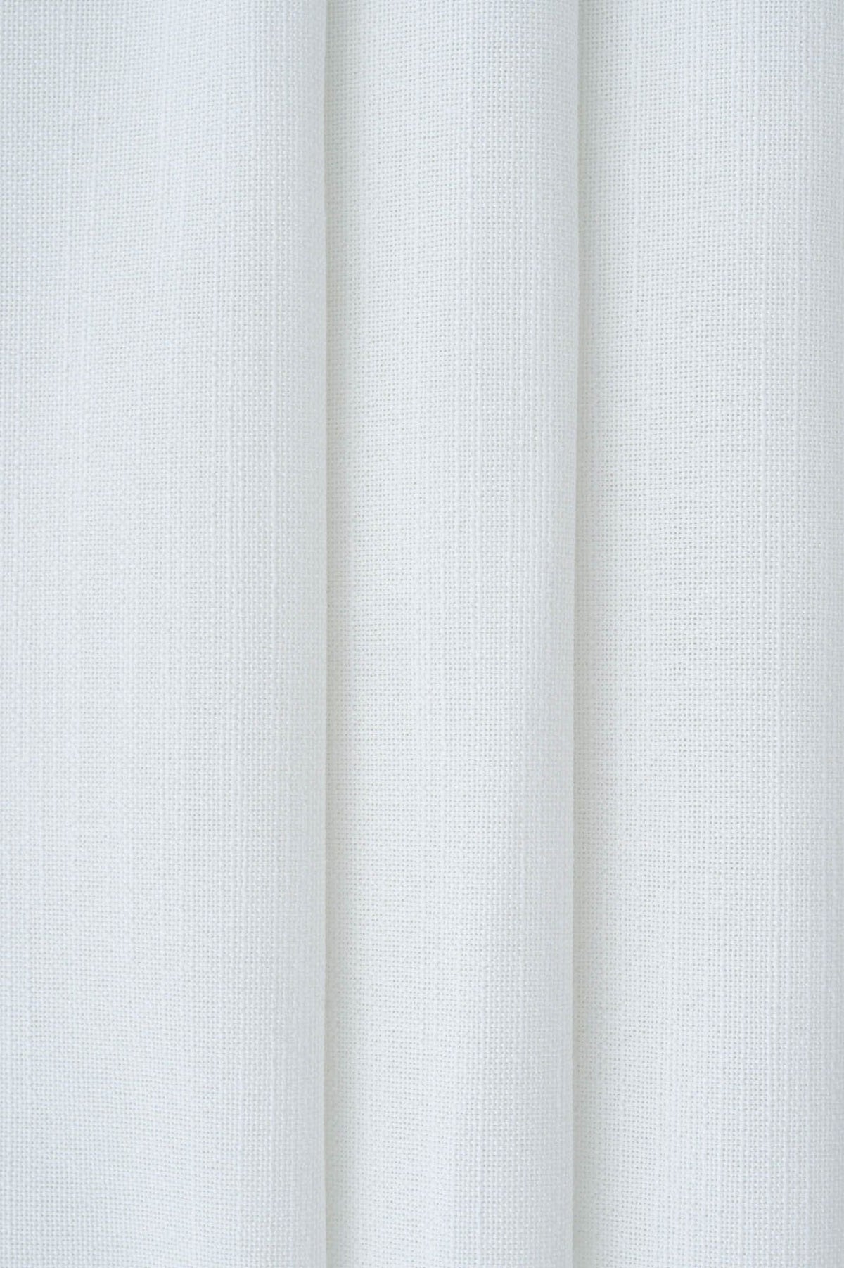 Joy Natur 5307911-02