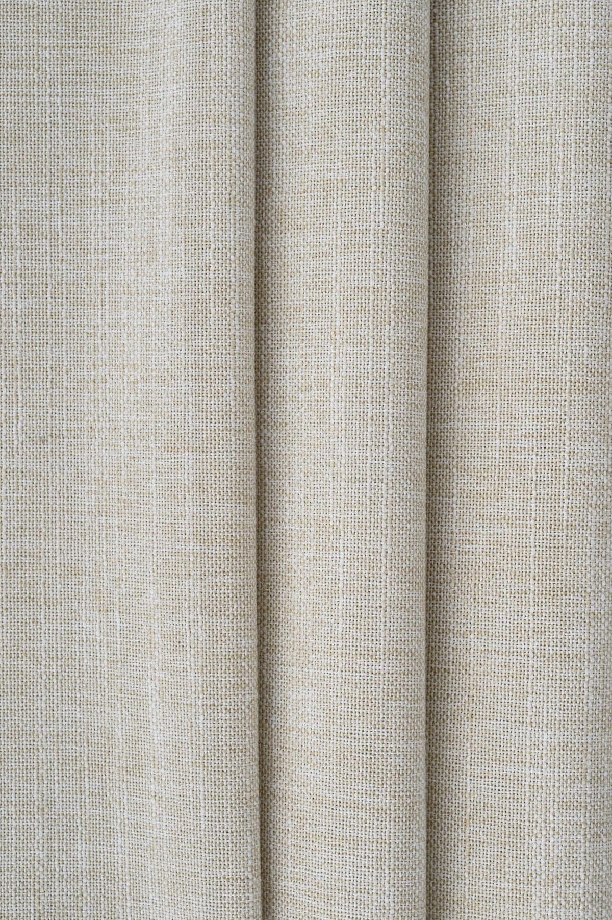 Joy Beige 5307912-02