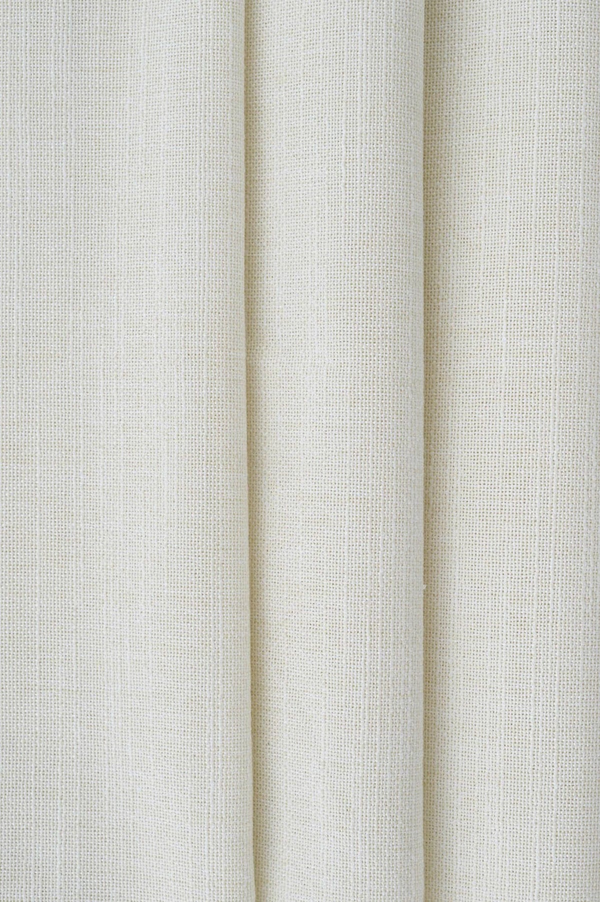 Joy L.Beige 5307913-02