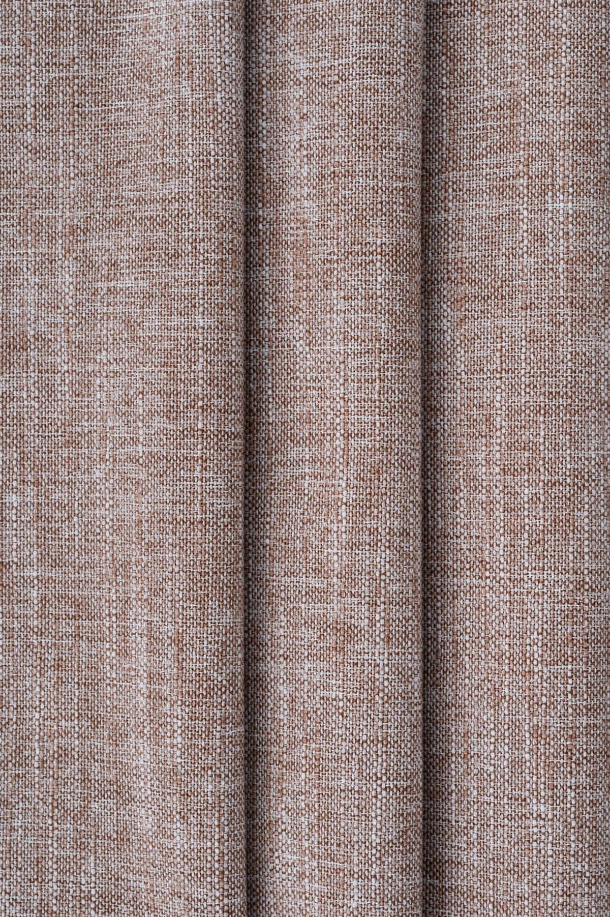 Joy Ancient Pink 5307958-02