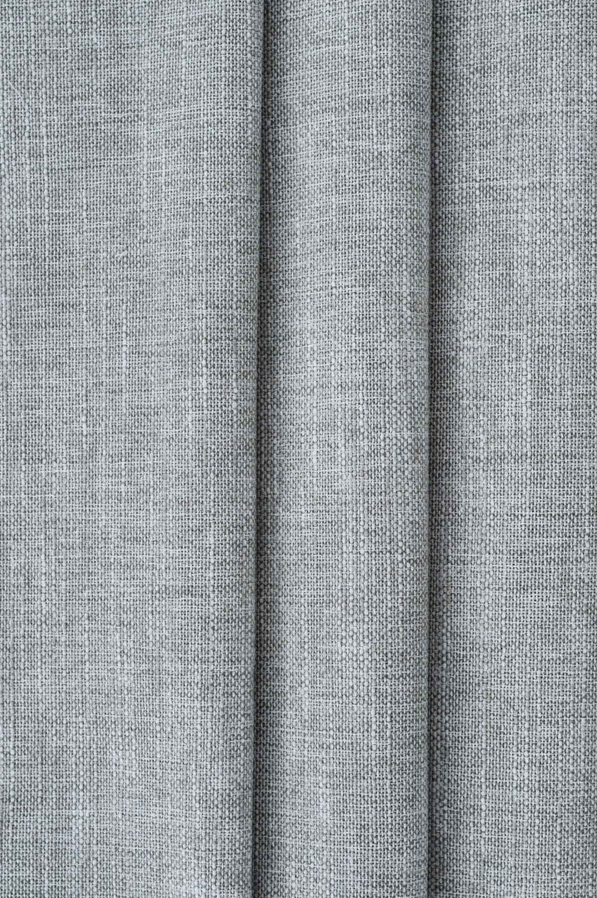 Joy L.Grey 5307964-02