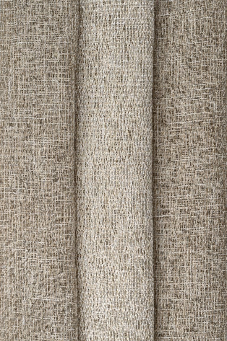 Harley Beige 5351512-01