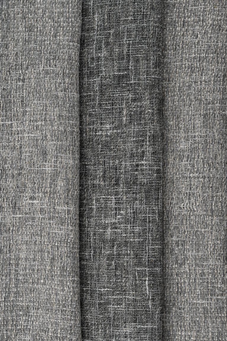 Harley Grey 5351518-01