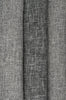 Harley Grey 5351518-01