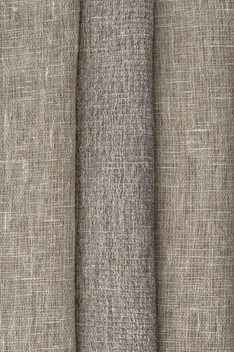 Harley Taupe 5351520-01