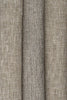 Harley Taupe 5351520-01