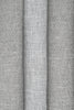 Harley L.Grey 5351564-01