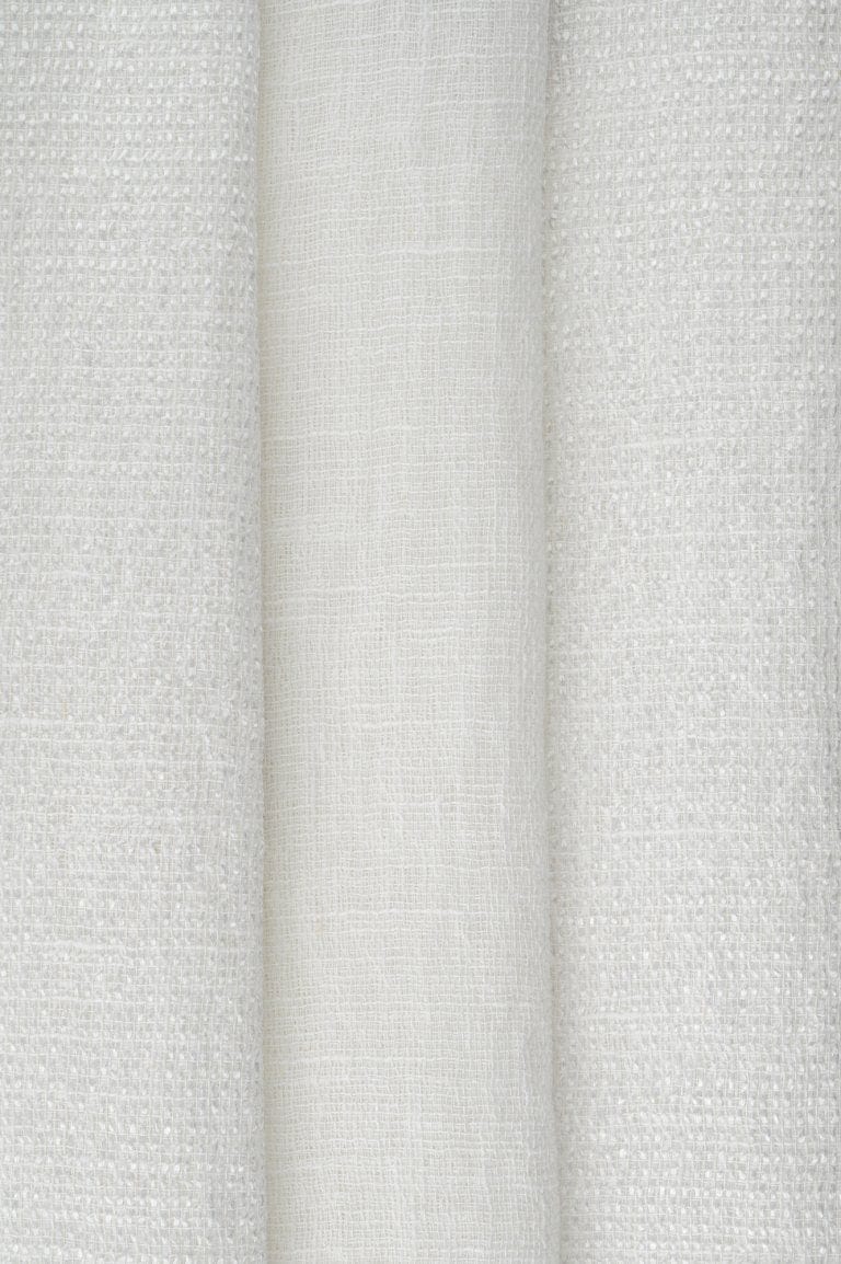 Harley Off White 5351570-01