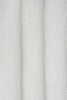 Harley Off White 5351570-01