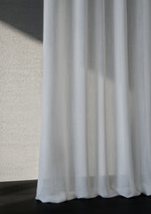 Sentimental Off White 5601670-01