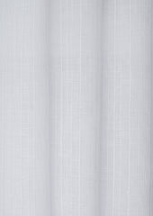 Rank White 5701710-01