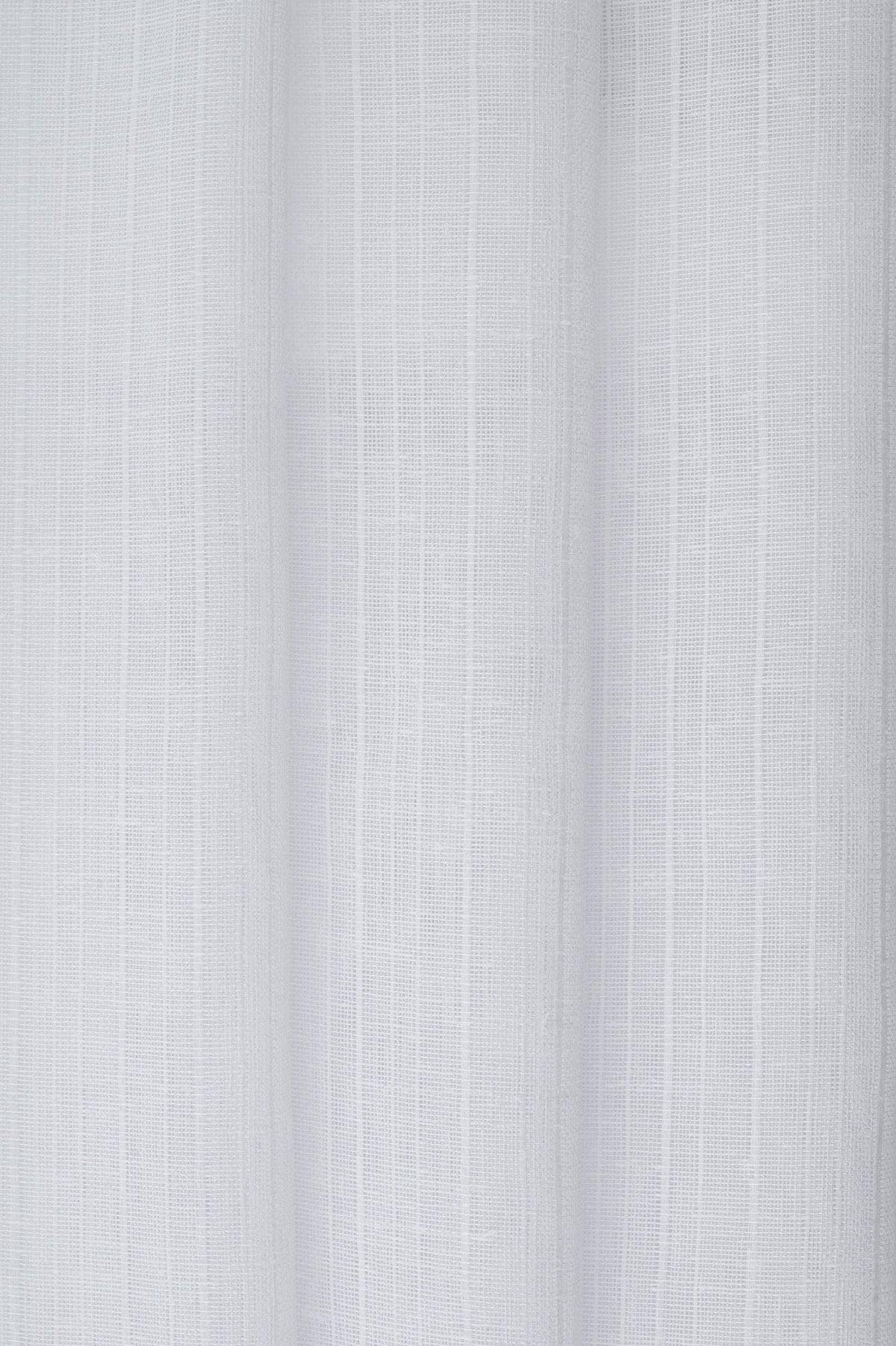 Rank White 5701710-01