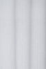 Rank White 5701710-01
