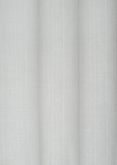 Rank Off White 5701770-01