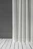 Rank White 5701710-01