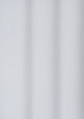 Marble White 5704310-01