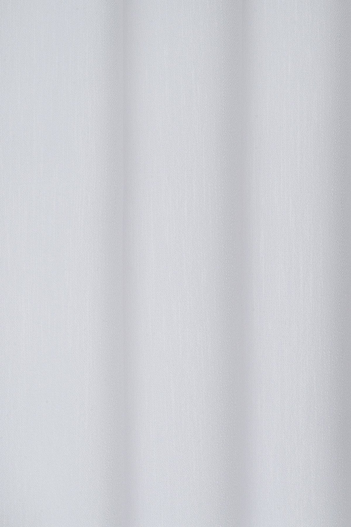Marble White 5704310-01