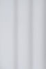 Marble White 5704310-01