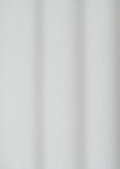 Marble Off White 5704370-01