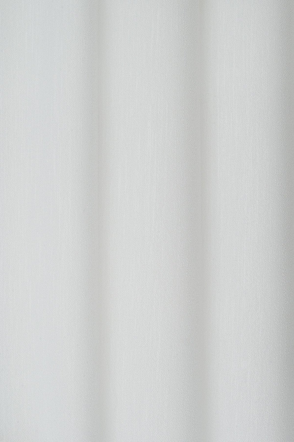 Marble Off White 5704370-01