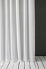 Marble Off White 5704370-01