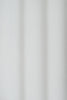 Marble Off White 5704370-01