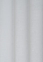 Faith White 5951610-01