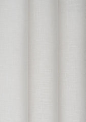 Faith Natur 5951611-01