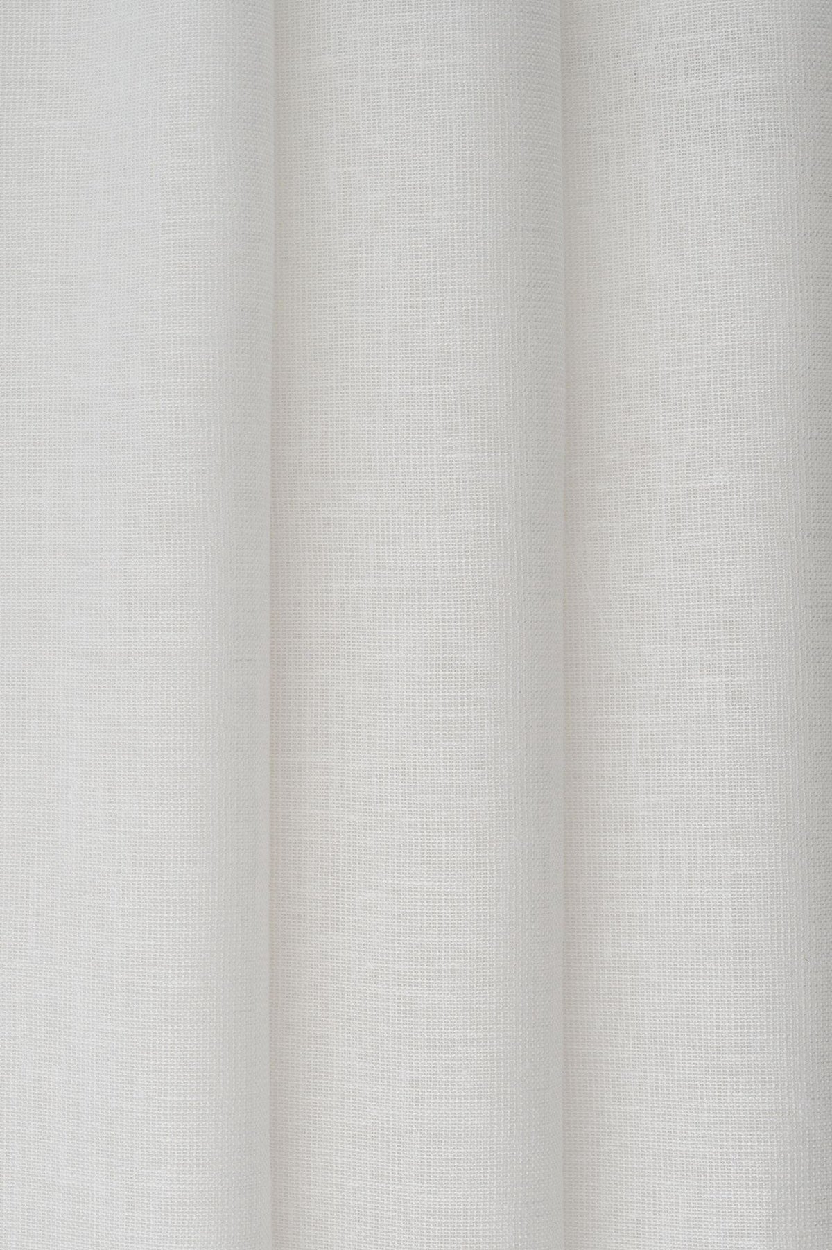Faith Natur 5951611-01