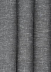 Faith Grey 5951618-01